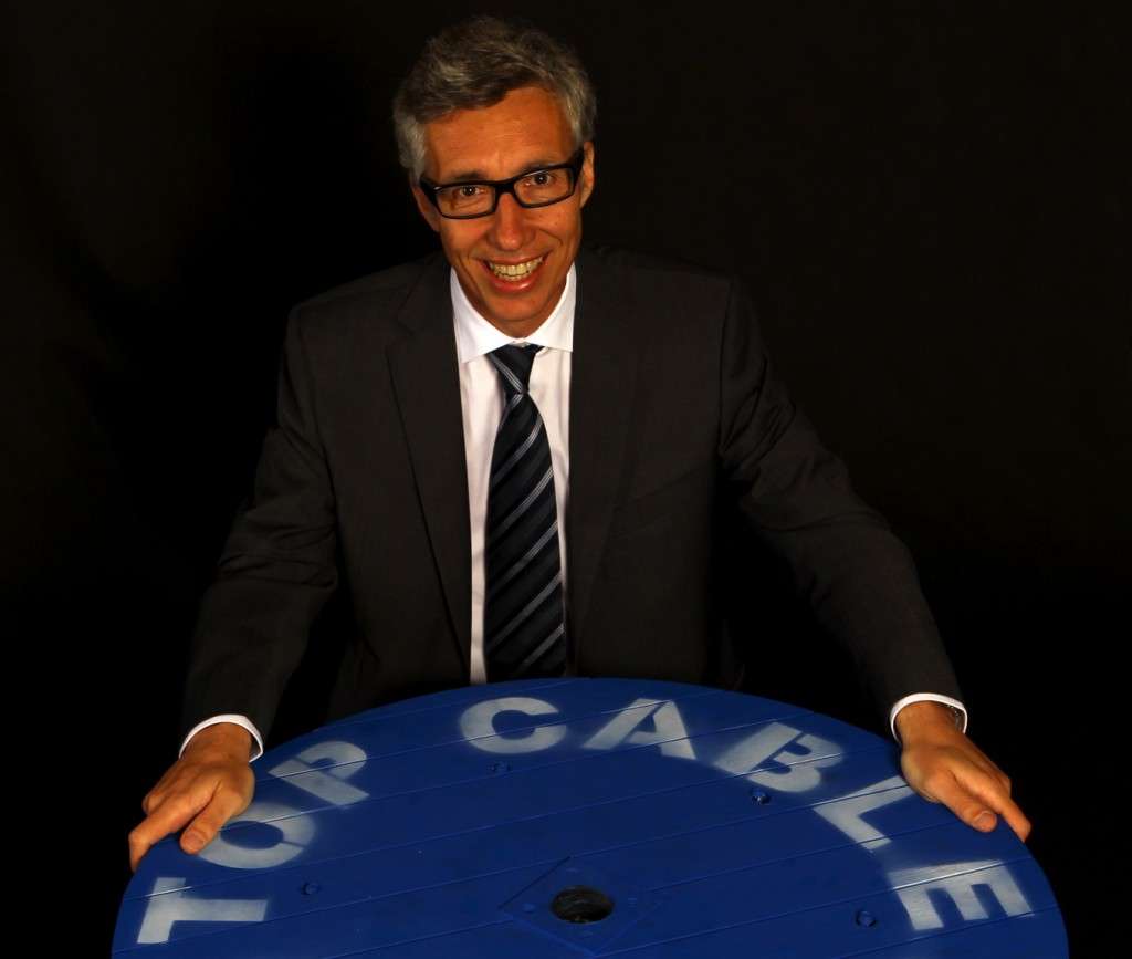 Jordi Parera