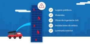 CPR_ESP_2