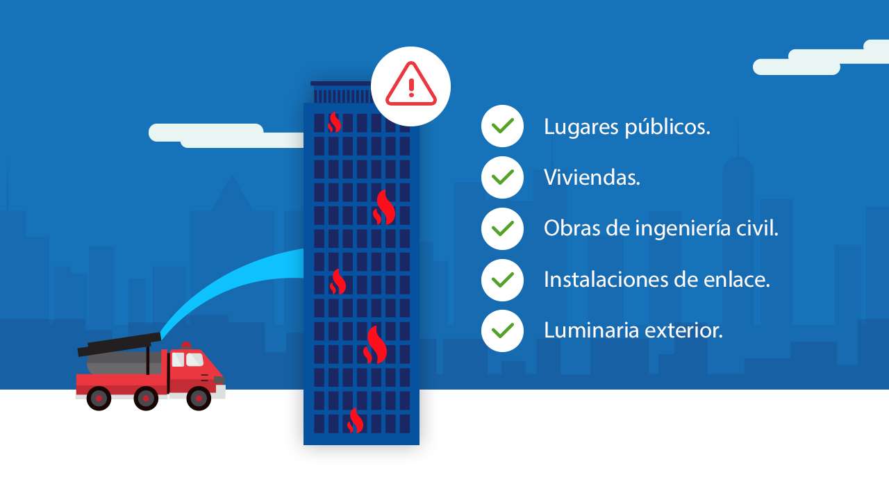 CPR_ESP_2