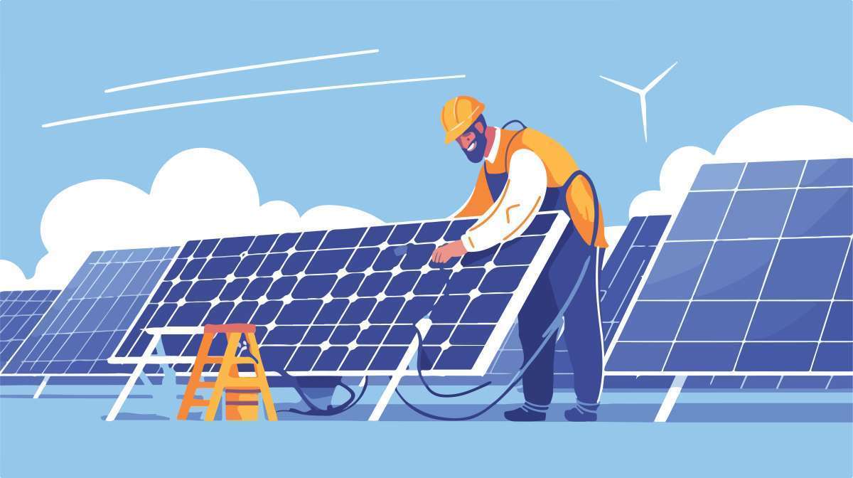 Cable fotovoltaico