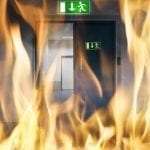 Toxfree® ZH RZ1-K (AS), protección frente al incendio_4