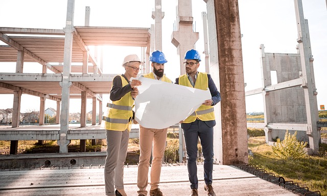 Los principales retos de las ingenierías en Perú