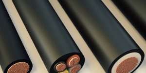 avantatges dels cables de goma respecte als de PVC-4
