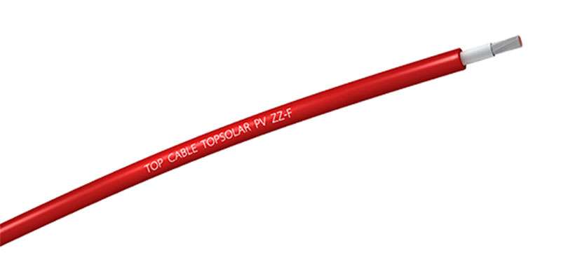CABLE-FOTOVOLTAICO-2