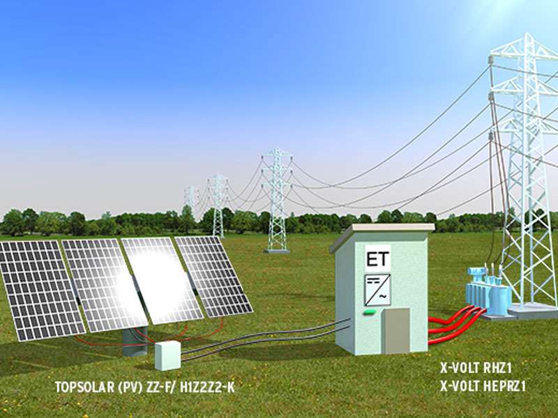 CABLE-FOTOVOLTAICO-3