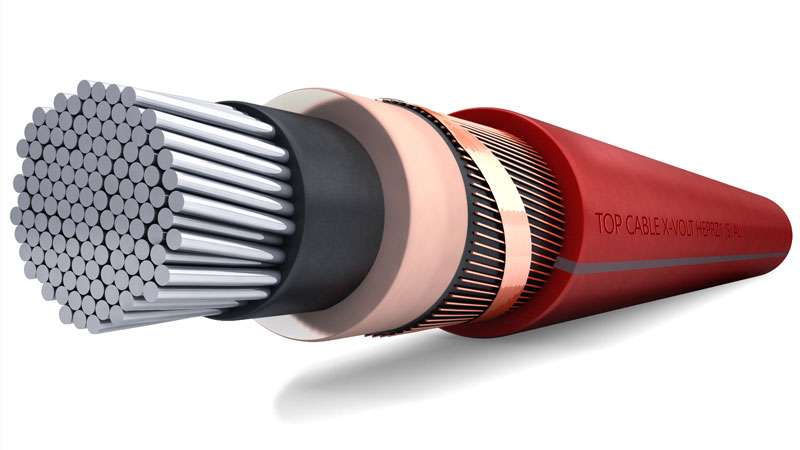 CABLE-FOTOVOLTAICO-6