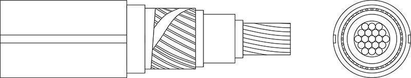 CABLE-MEDIA-TENSION-ALUMINIO-2