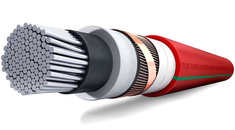 CABLE-MEDIA-TENSION-ALUMINIO
