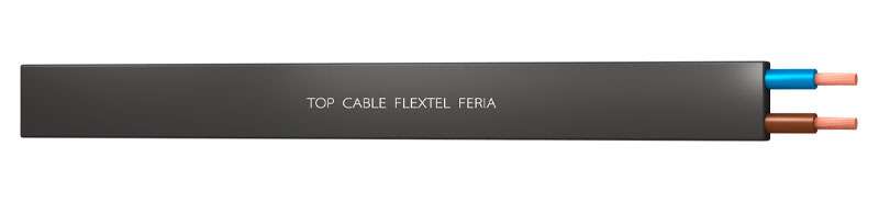 CABLE-PARA-FERIAS-2