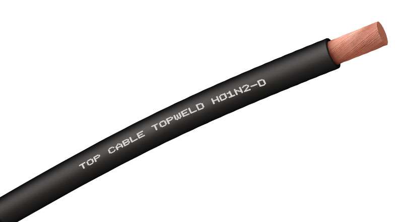 CABLE-PARA-SOLDADURA-2