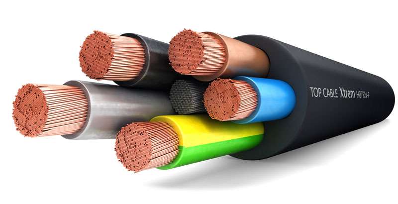 CABLES-FLEXIBLES-INDUSTRIALES-3