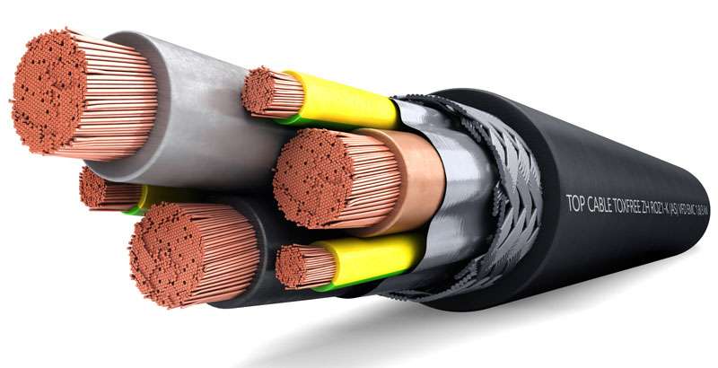 CABLES-FLEXIBLES-INDUSTRIALES-4