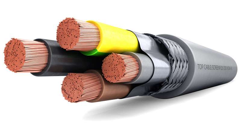 CABLES-FLEXIBLES-INDUSTRIALES-5