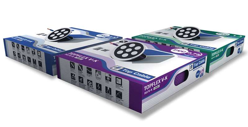 CABLES-FLEXIBLES-INDUSTRIALES-6
