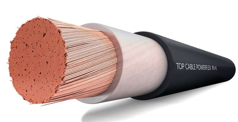 CABLES-FLEXIBLES-INDUSTRIALES-7