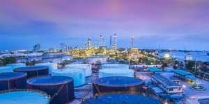 Industria