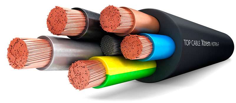 CABLES-FOR-POWER-RENTAL-&-TEMPORARY-POWER-SUPPLY-2