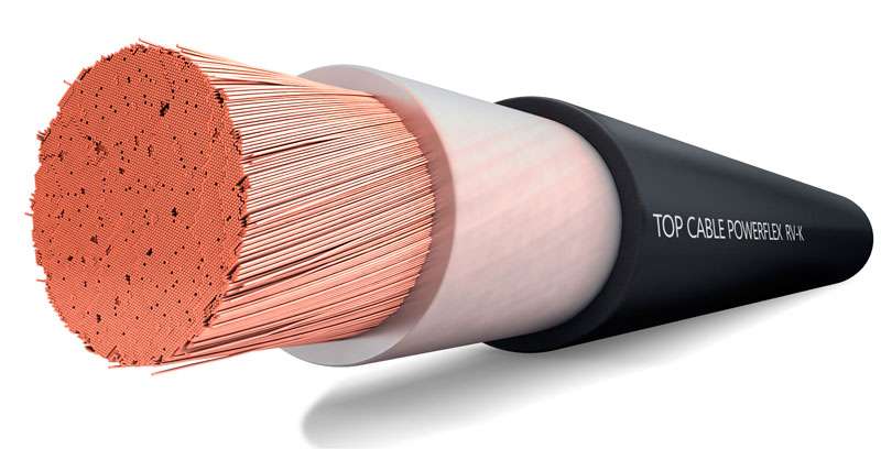 CABLES-FOR-POWER-RENTAL-&-TEMPORARY-POWER-SUPPLY