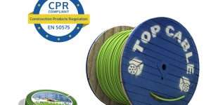 Cables lliures d’halògens que compleixen amb la norma CPR_2