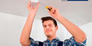 Cables for domestic wiring and home electrical installations