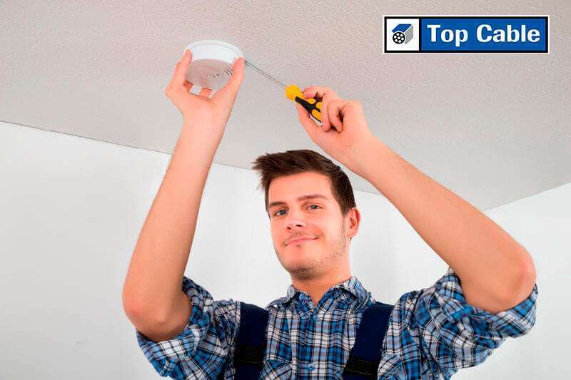electrical safety