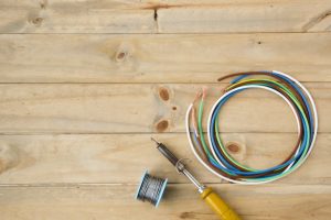 calculo-seccion-cable