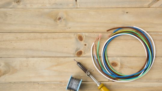 calculo-seccion-cable