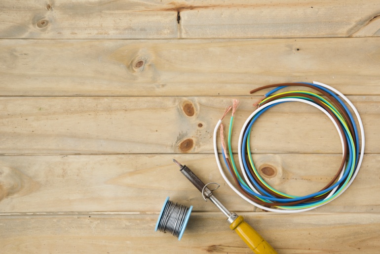 calculo-seccion-cable