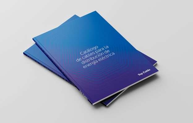Techo fotovoltaico - energía verde