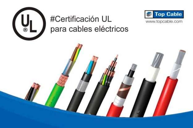 Techo fotovoltaico - energía verde