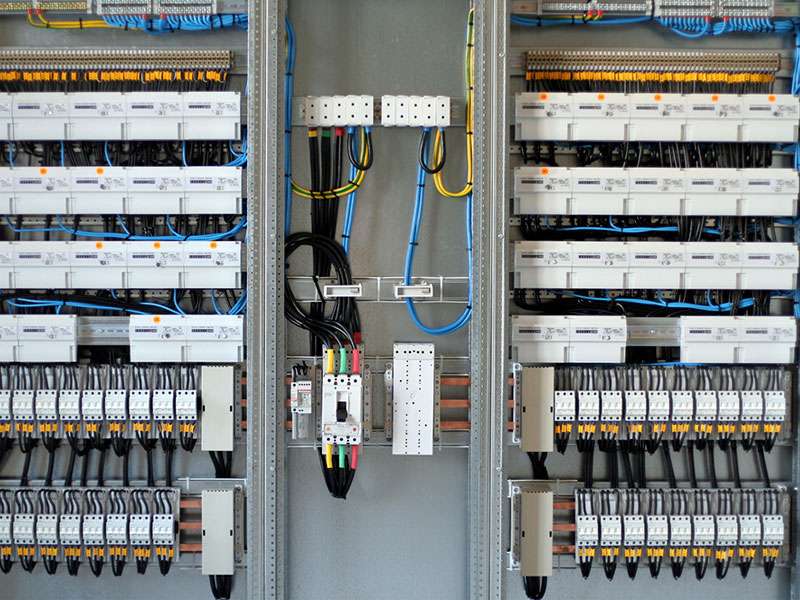 CONOZCA-LAS-FUNCIONES-DEL-CUADRO-ELECTRICO-DE-SU-HOGAR