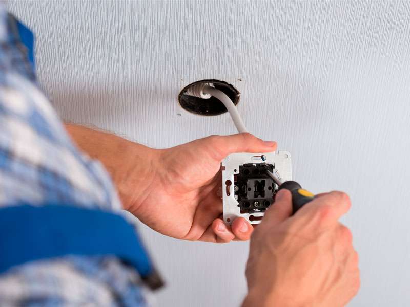 CONSEJOS GENERALES PARA LA SEGURIDAD DEL HOGAR-3