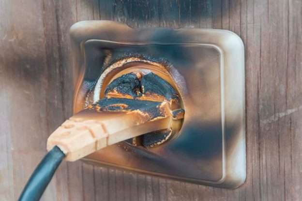 Techo fotovoltaico - energía verde