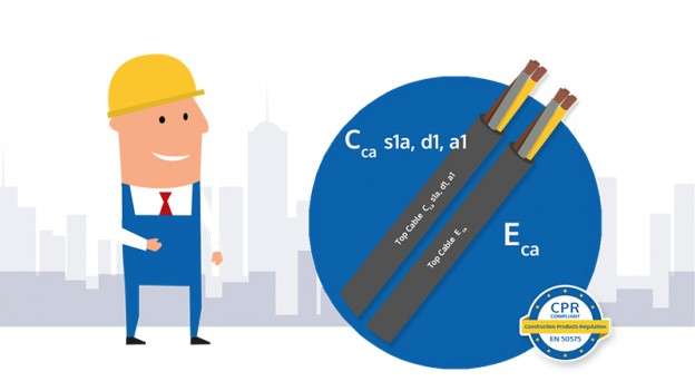 Techo fotovoltaico - energía verde