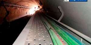 low voltage electrical cables designations