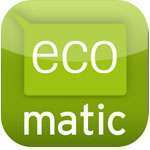 ecomatic logo