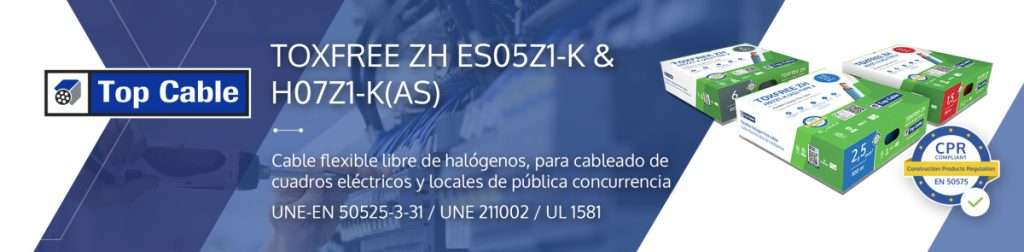 Cablecillo