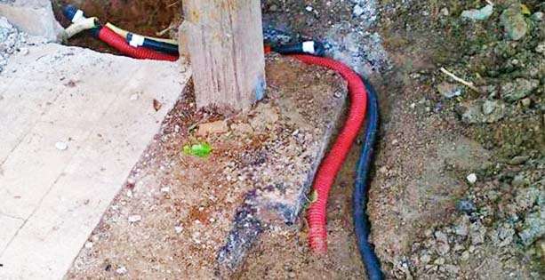 fallos_vivienda3