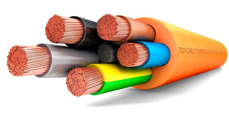 FIRE-RESISTANT-LSZH-CABLES-5
