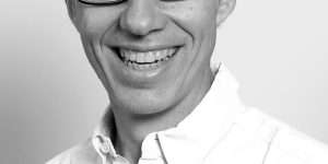 Jordi Parera, Director General de Top Cable