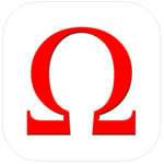 ley de ohm calculadora logo