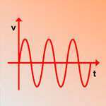 logo electrical calculations lite