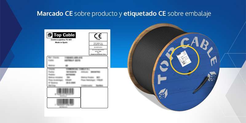 NORMATIVA CPR