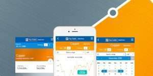las mejores apps electricistas e ingenieros
