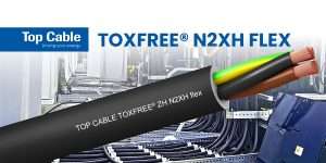 N2XH Flex