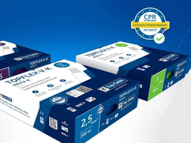 Techo fotovoltaico - energía verde