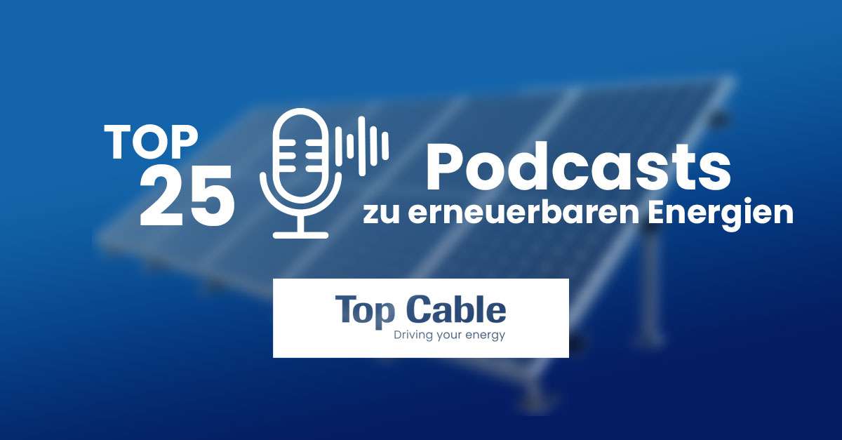 Techo fotovoltaico - energía verde