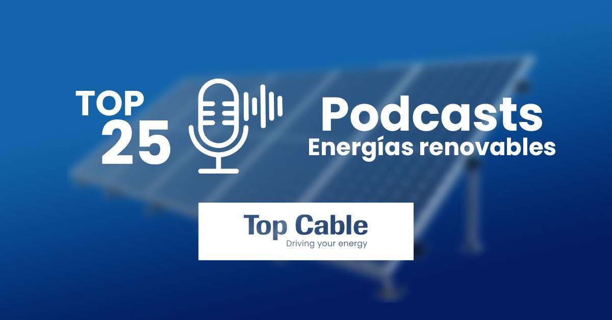 Techo fotovoltaico - energía verde