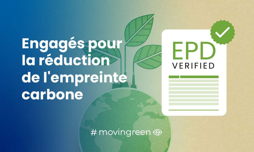 Techo fotovoltaico - energía verde