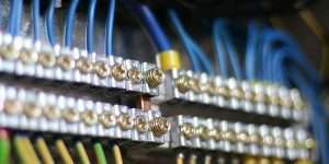 Actualizar la instalación eléctrica